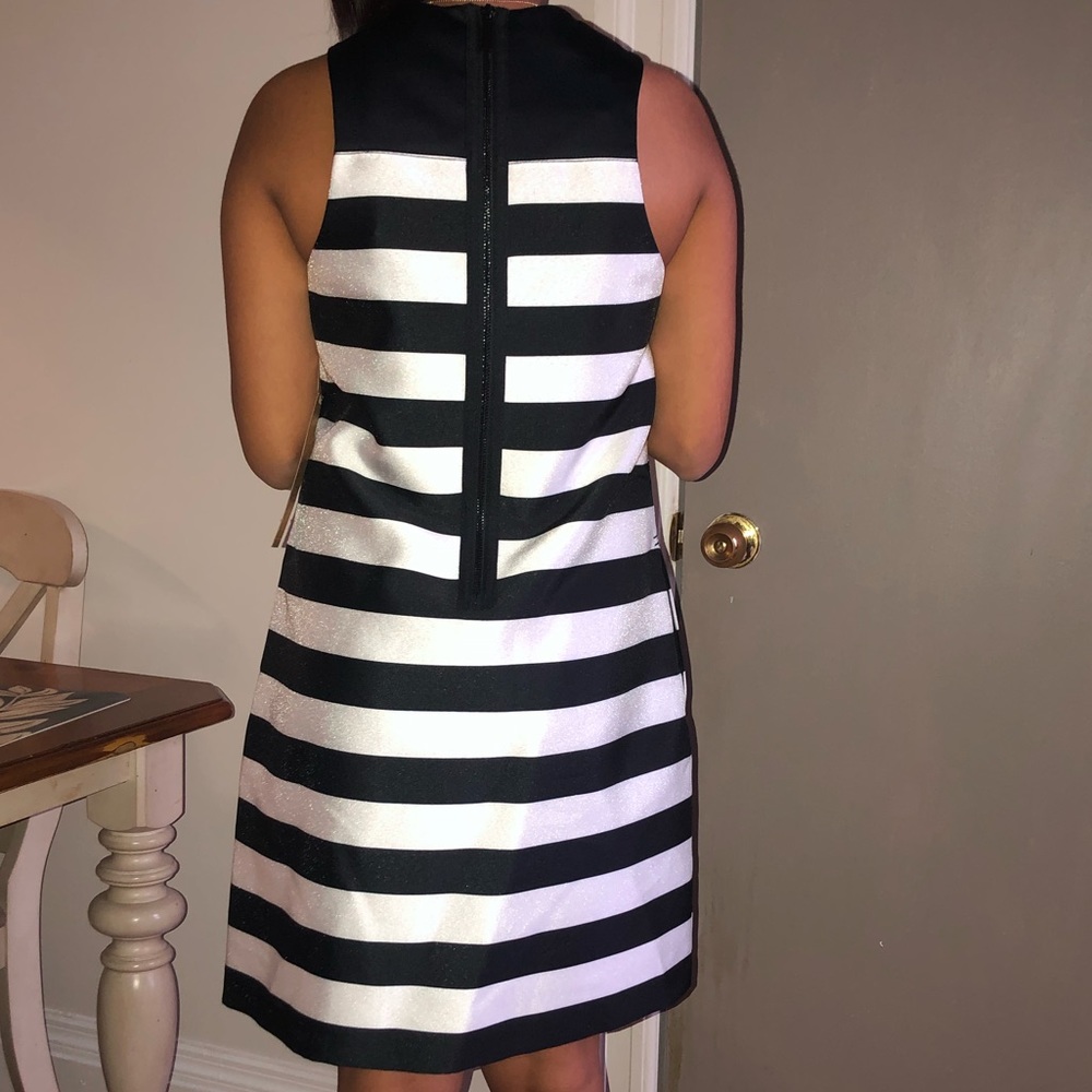 Mini dress 👗 - Picture 3 of 4